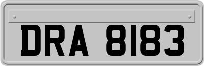 DRA8183
