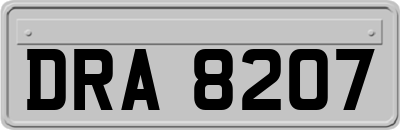 DRA8207