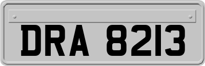 DRA8213