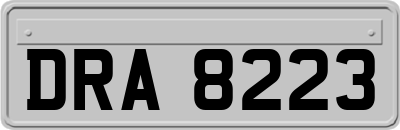 DRA8223