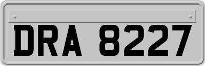 DRA8227