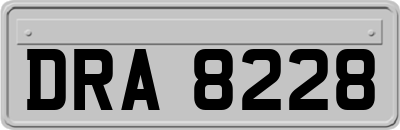 DRA8228