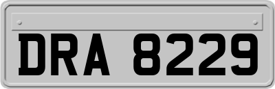 DRA8229