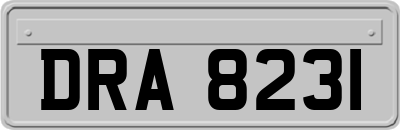 DRA8231