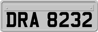 DRA8232