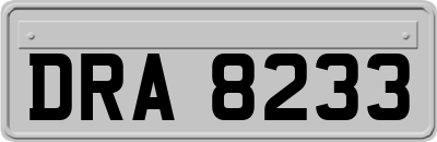 DRA8233