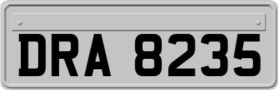 DRA8235