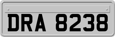 DRA8238
