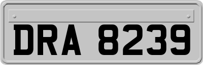 DRA8239