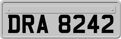 DRA8242