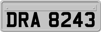 DRA8243