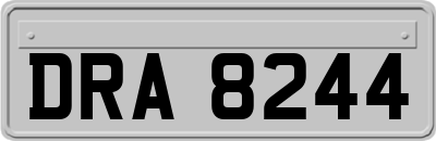DRA8244