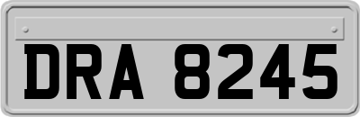 DRA8245