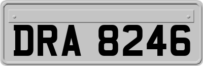 DRA8246