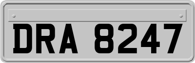 DRA8247