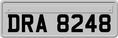 DRA8248