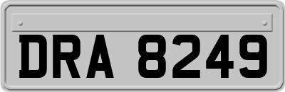 DRA8249