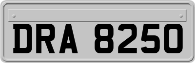 DRA8250