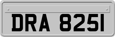 DRA8251