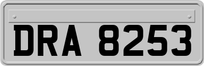 DRA8253