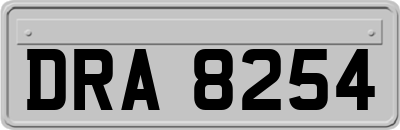 DRA8254