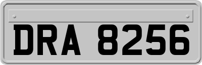 DRA8256