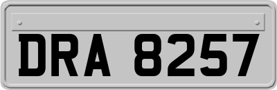 DRA8257