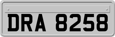 DRA8258