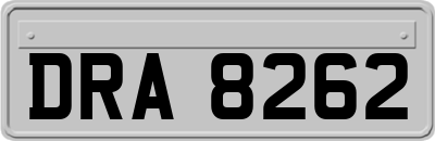 DRA8262