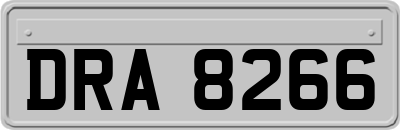 DRA8266