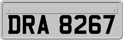 DRA8267