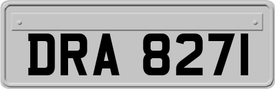 DRA8271