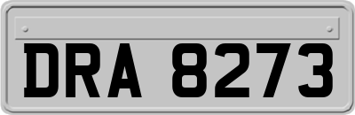 DRA8273