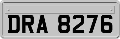 DRA8276