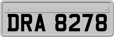 DRA8278