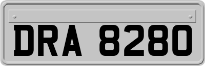 DRA8280