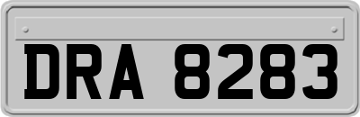 DRA8283
