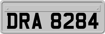 DRA8284