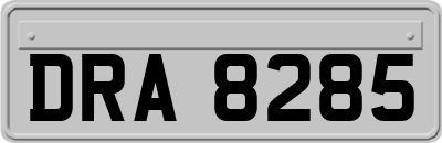 DRA8285