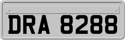 DRA8288