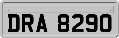 DRA8290