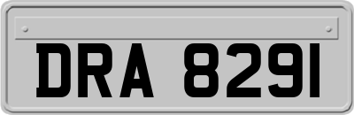 DRA8291