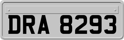 DRA8293