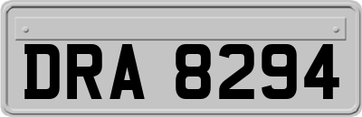 DRA8294