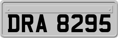DRA8295