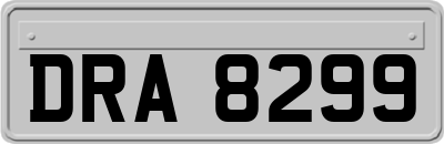 DRA8299