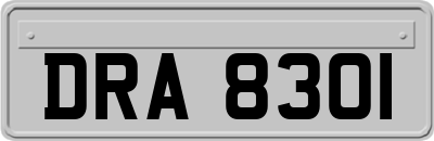 DRA8301
