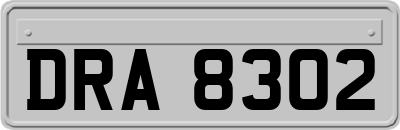DRA8302