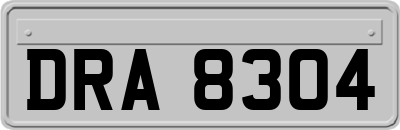 DRA8304