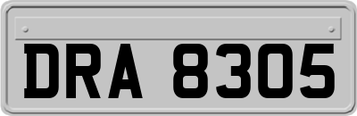 DRA8305